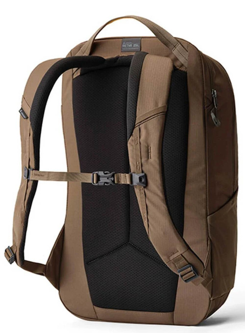 Plecak sportowy Gregory Retna 25 - mesa brown
