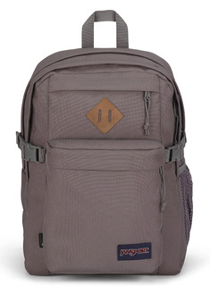 Plecak miejski Jansport Main Campus - graphite grey