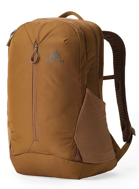coyote brown