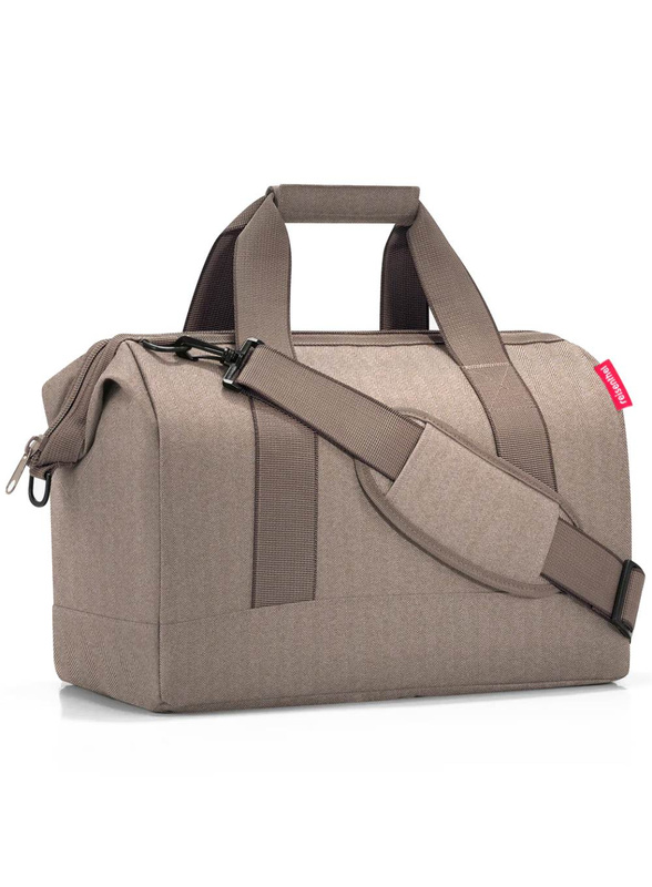 herringbone mokka