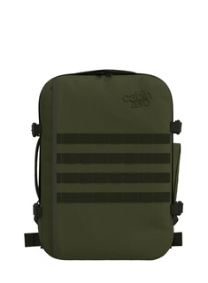 Plecak torba kabinowa CabinZero Military 36 l - military green