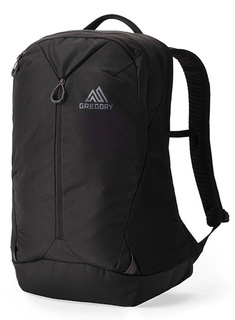 Plecak codzienny Gregory Rhune 28 - carbon black