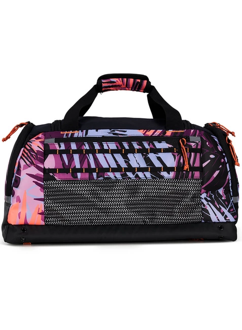 Torba plecak sportowy Ogio Fitness 35 l - midnight jungle 