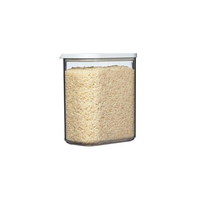 Pojemnik na żywność 1500 ml Modula Mepal