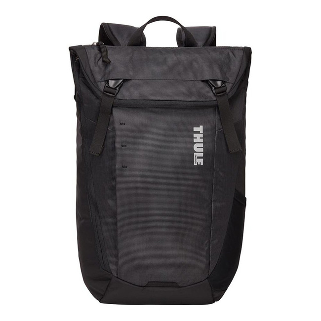 Plecak miejski Thule EnRoute 20 l - black