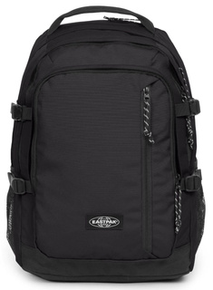 Plecak miejski Eastpak Volker Pro - cs black pro