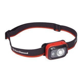 Czołówka do biegania Sprint 225 Black Diamond - octane