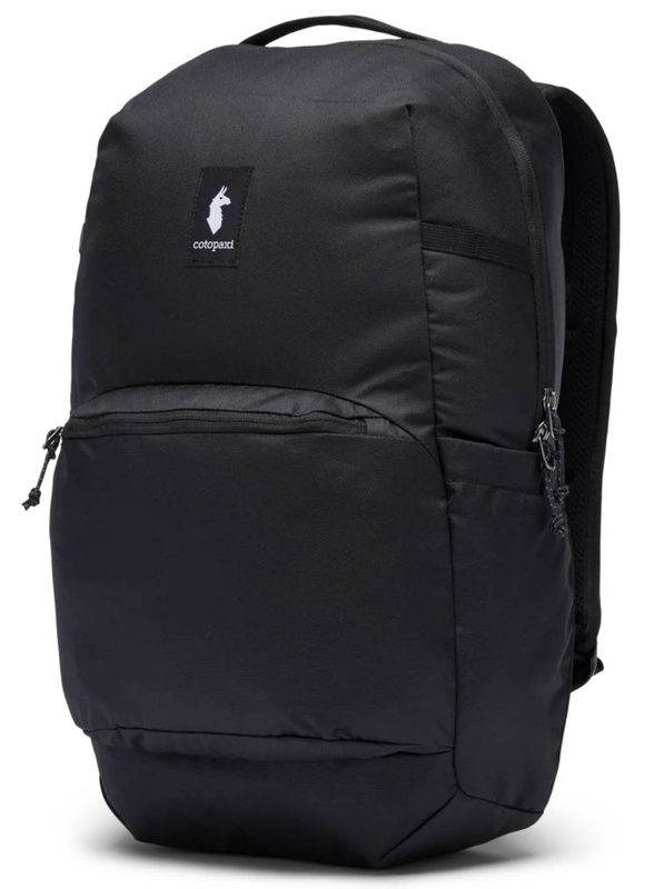cotopaxi black