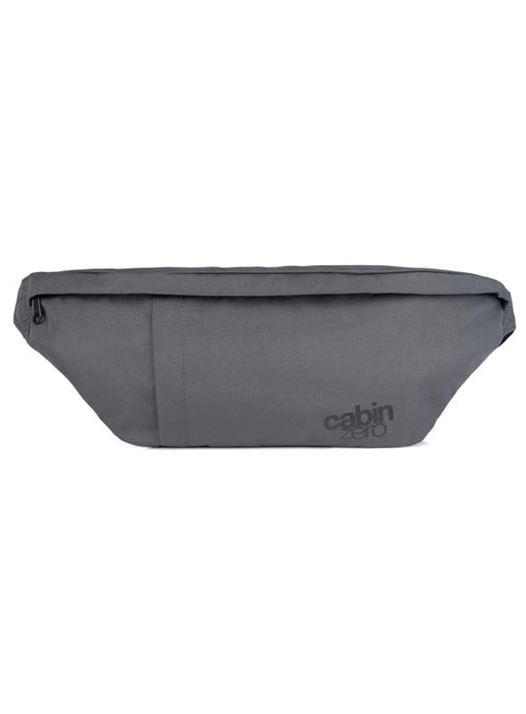 original grey