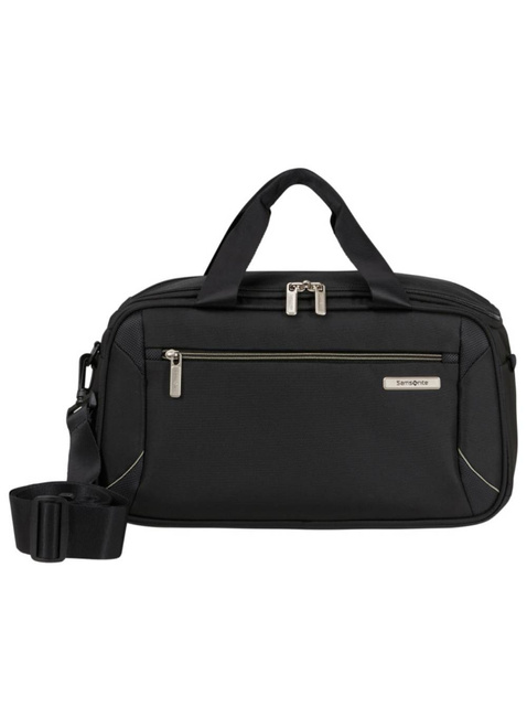 Torba podręczna Samsonite Base Breeze Underseater Duffle XS - black