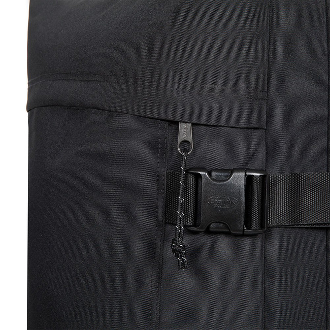 Torba podróżna średnia Eastpak Trans4 M - bold brand