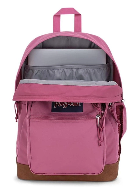 Plecak szkolny JanSport Cool Student - mauve haze