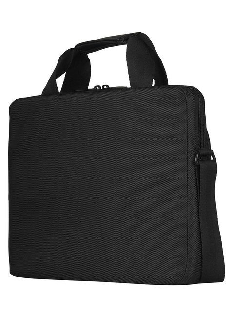 Torba na laptopa 14 Wenger BC Free - black
