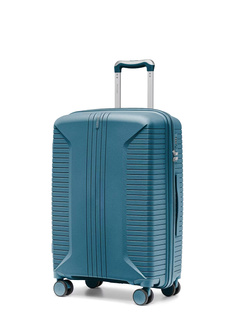 Walizka średnia Puccini Berlin - morski