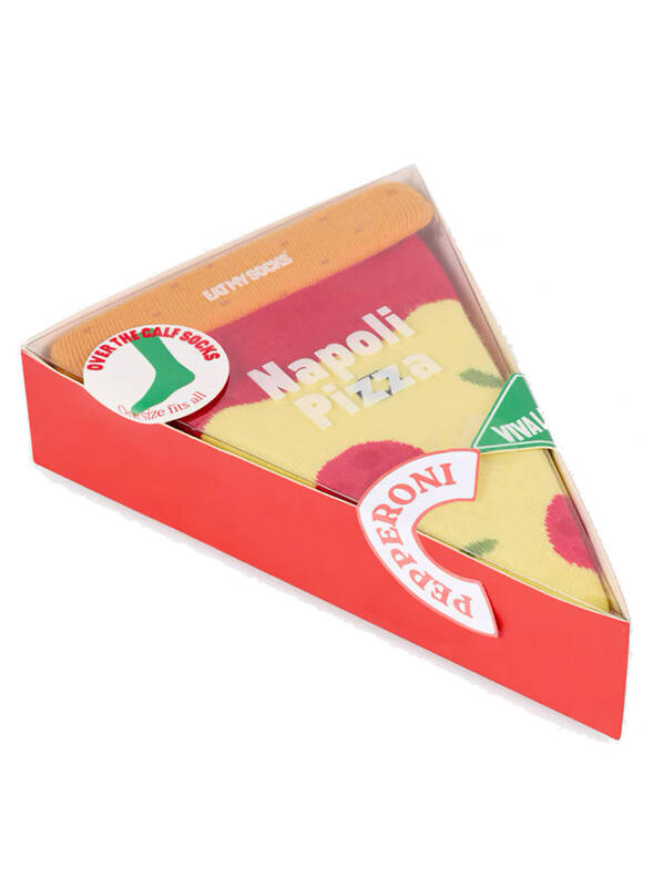 napoli pizza