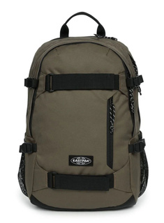 Plecak na deskorolkę Eastpak Getter Pro - cs forest