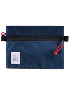 Saszetka Topo Designs Medium Accessory Bag - navy / navy