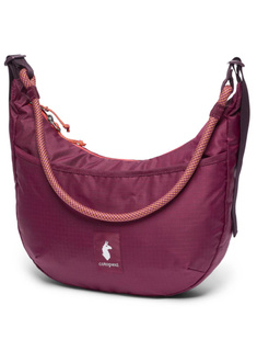 Torba na ramię Cotopaxi Trozo Shoulder Bag 8 l - jam