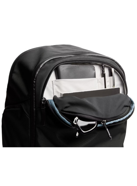 Plecak miejski Bellroy Transit Workpack Pro 28 - black