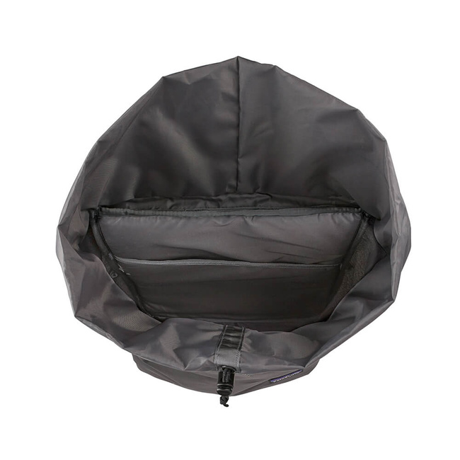 Plecak miejski Patagonia Arbor Linked Pack 25 l - forge grey