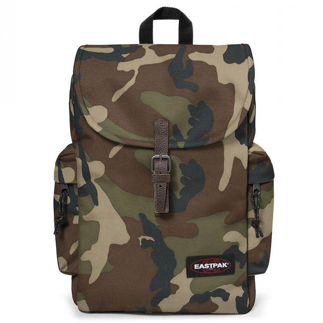 Plecak Eastpak Austin - constructed camo