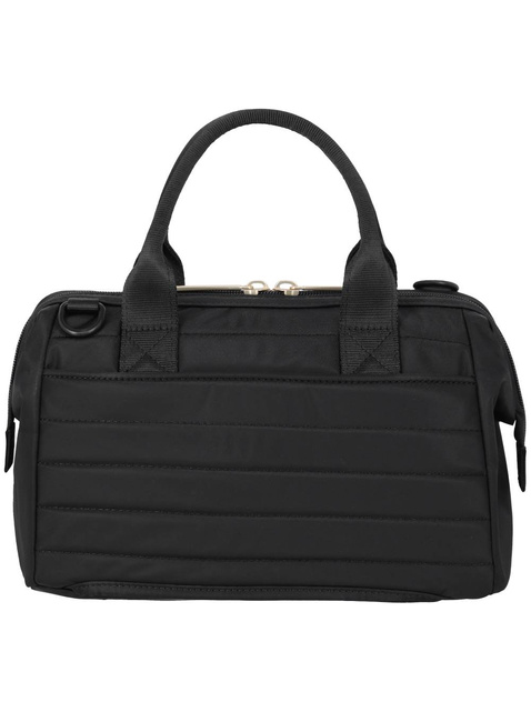 Kosmetyczka podróżna Travelite Barbara Stepp Cosmetic Bag - black