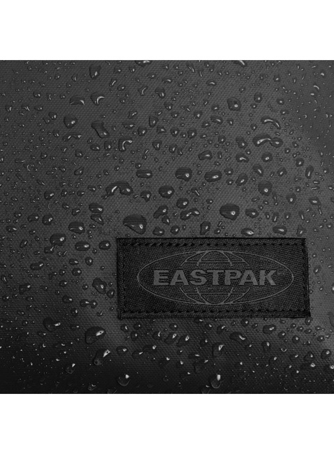 Torba na kółkach walizka Eastpak Transit'R L - tarp black 2