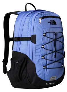 Plecak The North Face Borealis Classic - virtual blue / tnf black
