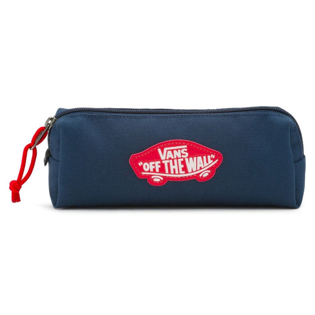  Piórnik saszetka szkolna Vans OTW Pencil Pouch - dress blues