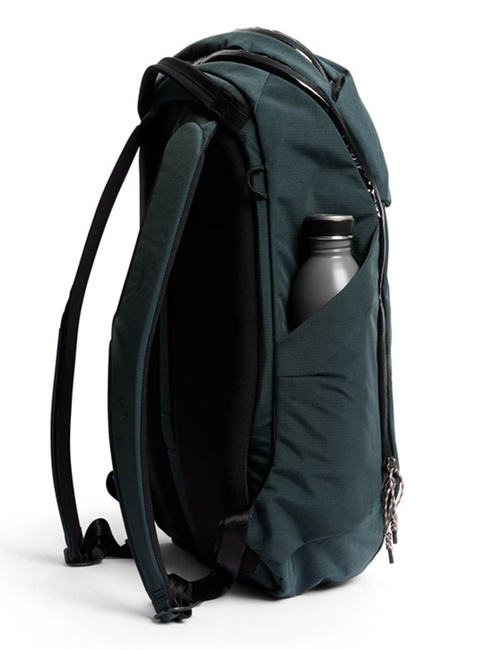 Plecak miejski Bellroy Venture Ready Pack 20 l - deep ocean