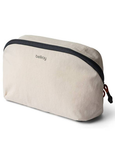 Organizer podróżny Bellroy Lite Packing Pouch 3 l - ash
