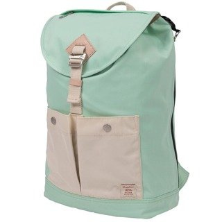 Plecak Doughnut Montana - soda / cream