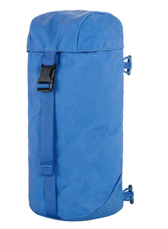 un blue