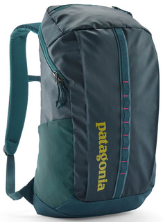 Plecak miejski Patagonia Black Hole Pack 25 l - tidal teal / luminous pink