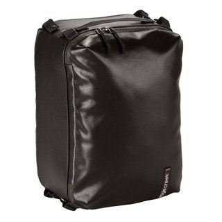 Wodoodporny pokrowiec podróżny Eagle Creek Gear Pack It Cube M X3 - black