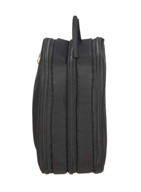 Kosmetyczka podróżna Samsonite Spark SNG Eco Toilet Kit - black