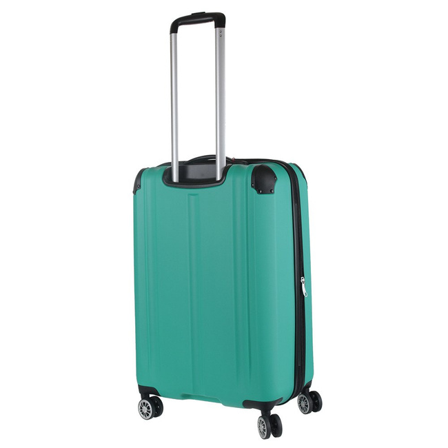 Walizka średnia Travelite City