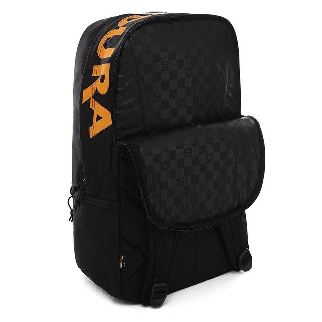Plecak Vans Snag Plus Cordura
