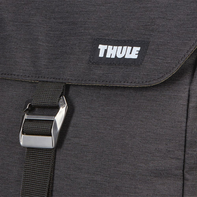 Plecak do miasta Thule Lithos 16 l - concrete