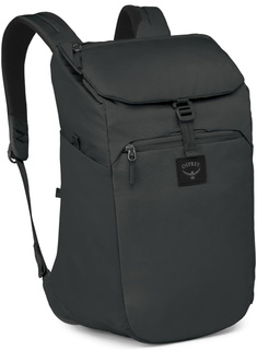 Plecak miejski Osprey Aoede SyncPack - black