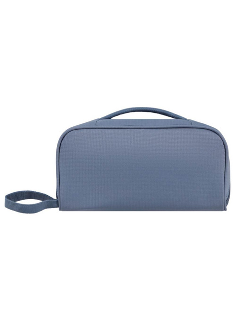 Kosmetyczka podróżna American Tourister Cloudrider Washbag - stone blue