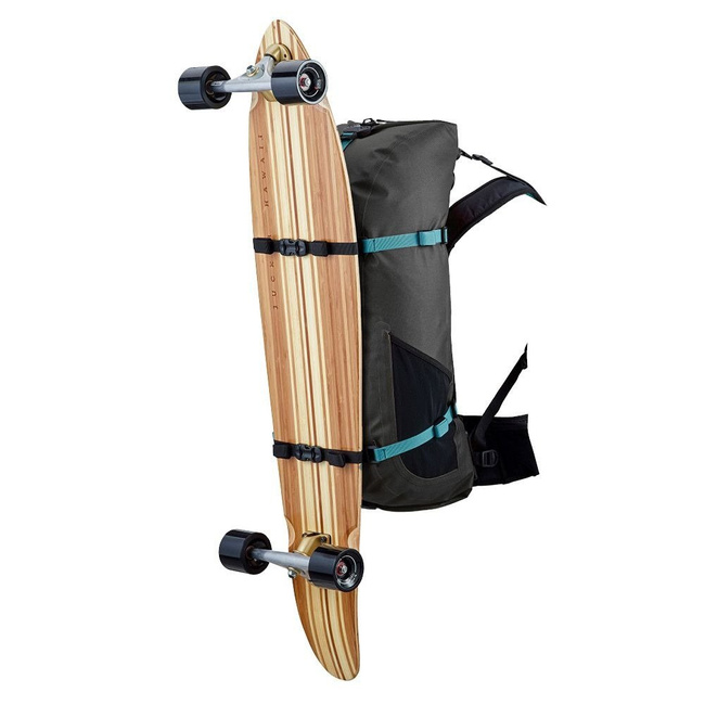 Wodoodporny plecak Ortlieb Atrack 25l