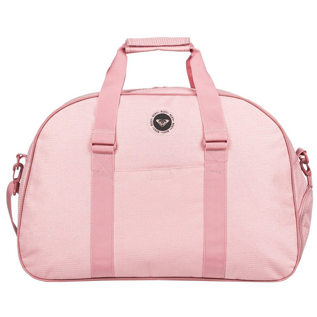 Torba sportowa Roxy Feel Happy