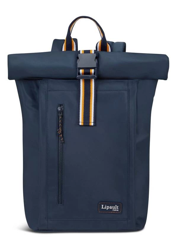 arctic break navy