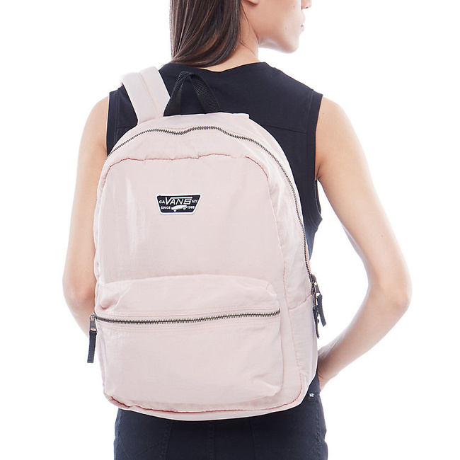 Plecak Vans Expedition