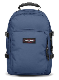 Plecak codzienny Eastpak Provider - powder pilot
