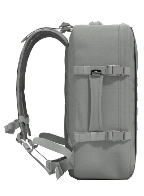 Plecak torba kabinowa CabinZero Military 44 l - frosty morning