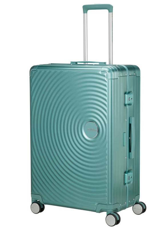 dusty turquoise