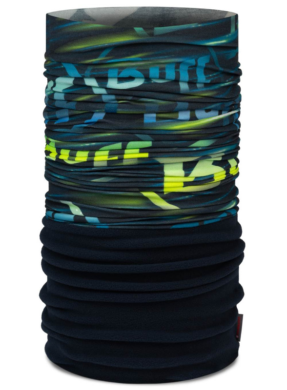 orby night blue