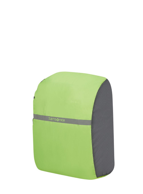 Plecak na laptopa Samsonite Roader M - tangerine orange
